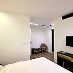Loft 29 Residence