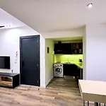 Loft 29 Residence