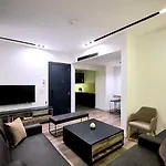 Loft 29 Residence