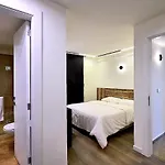 Loft 29 Residence