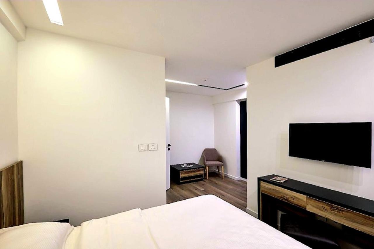 Loft 29