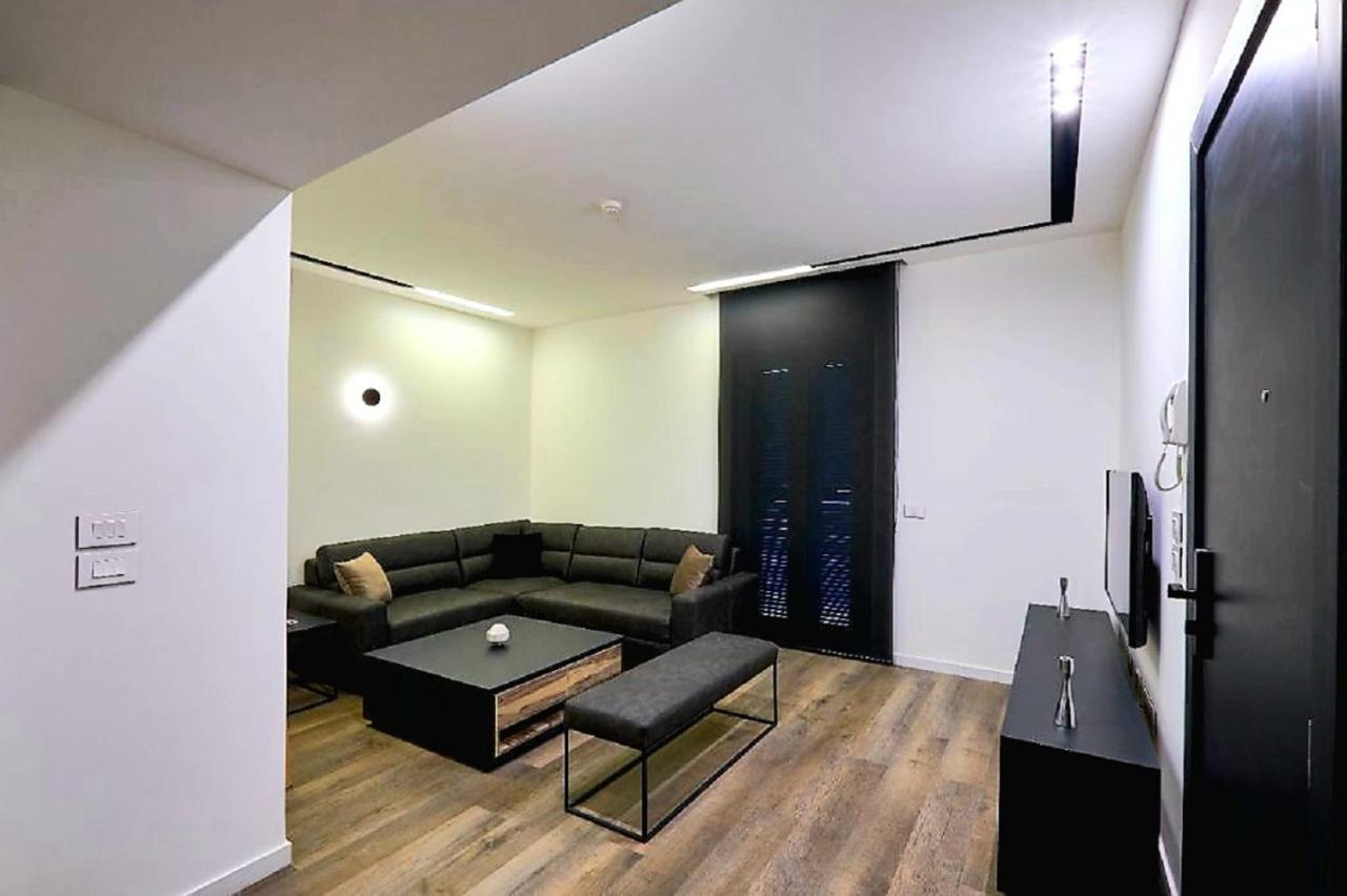 Loft 29