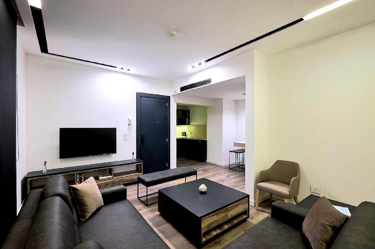 Loft 29 3*