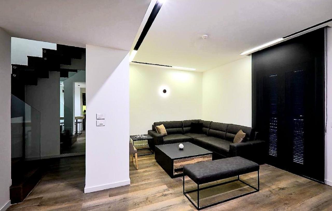 Hotel Loft 29 3*