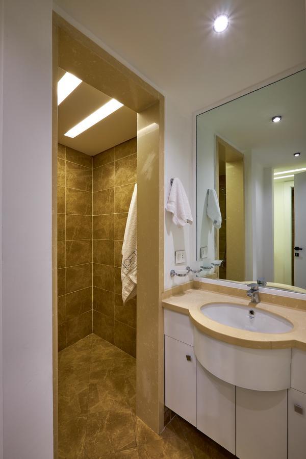 Loft 29 3* Beirut