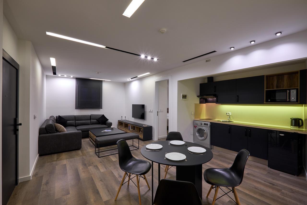 Loft 29 3* Beirut