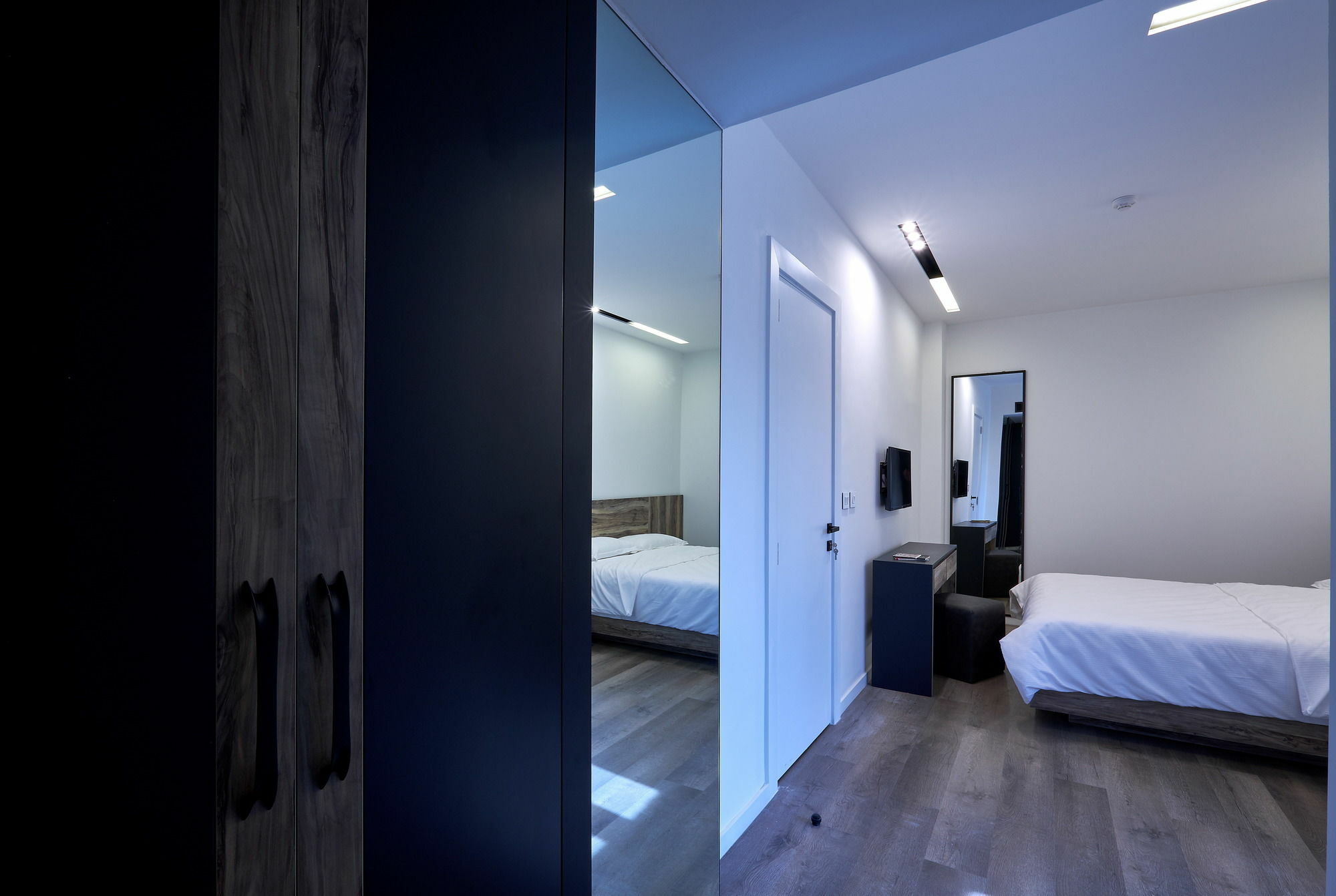 Loft 29 Beirut