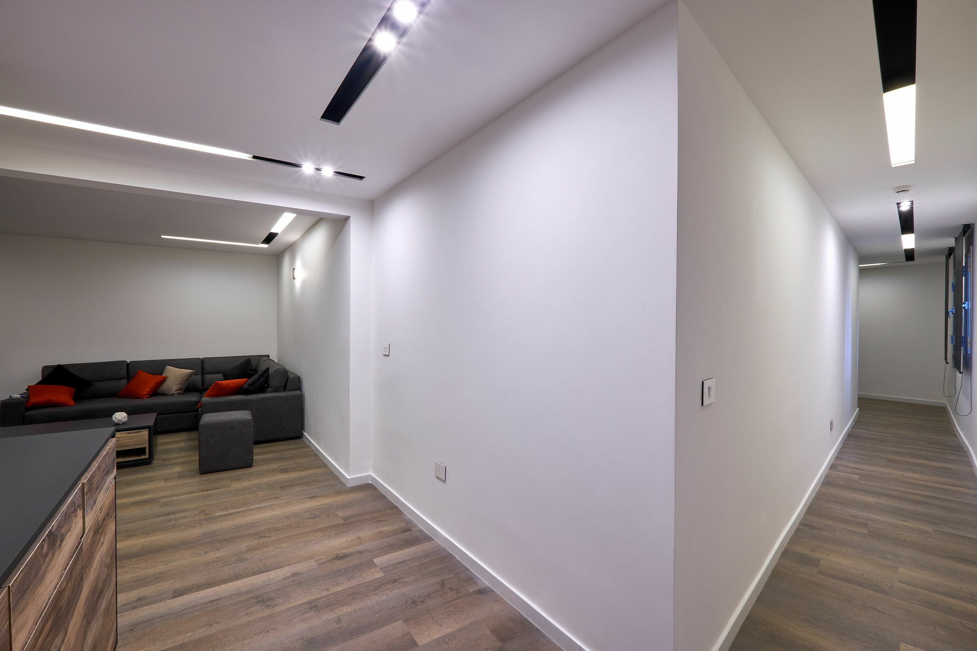 Loft 29 Hotel 3*
