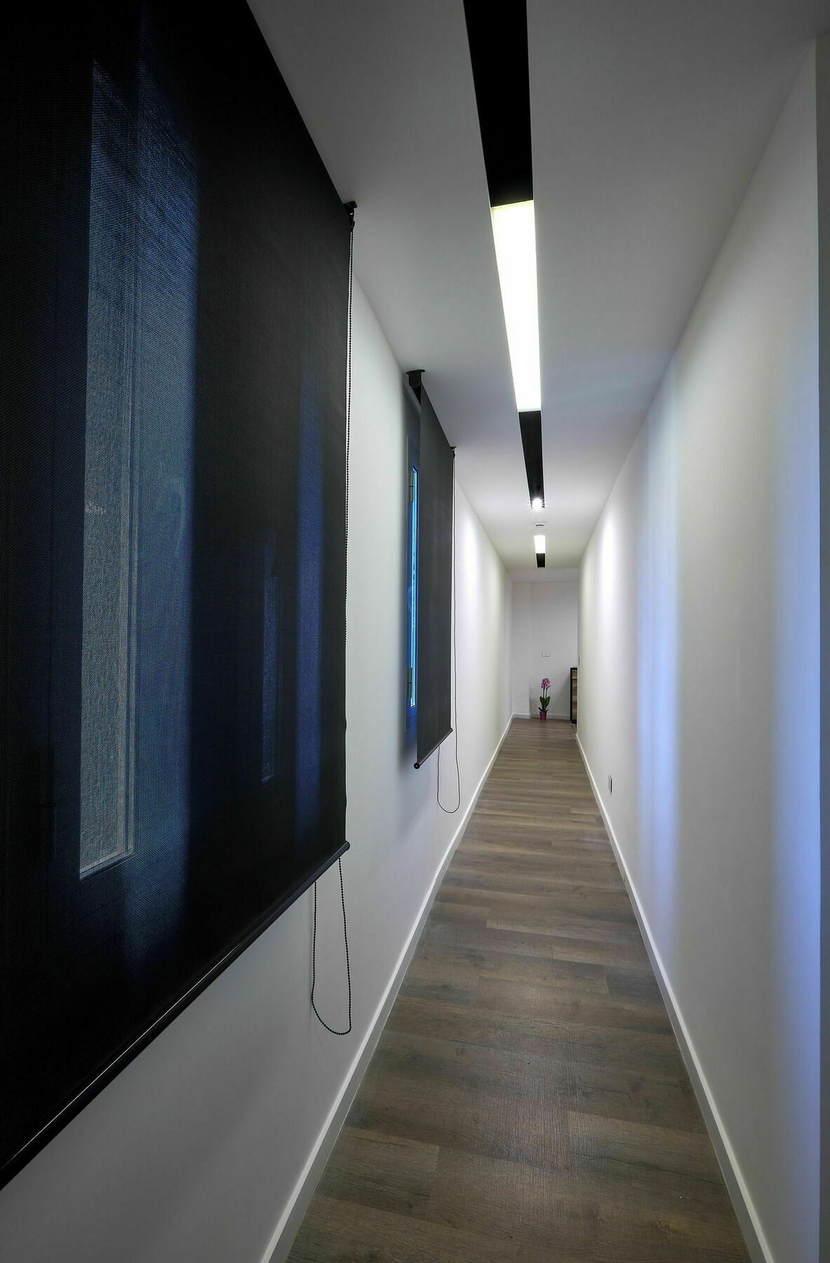Loft 29 Hotel