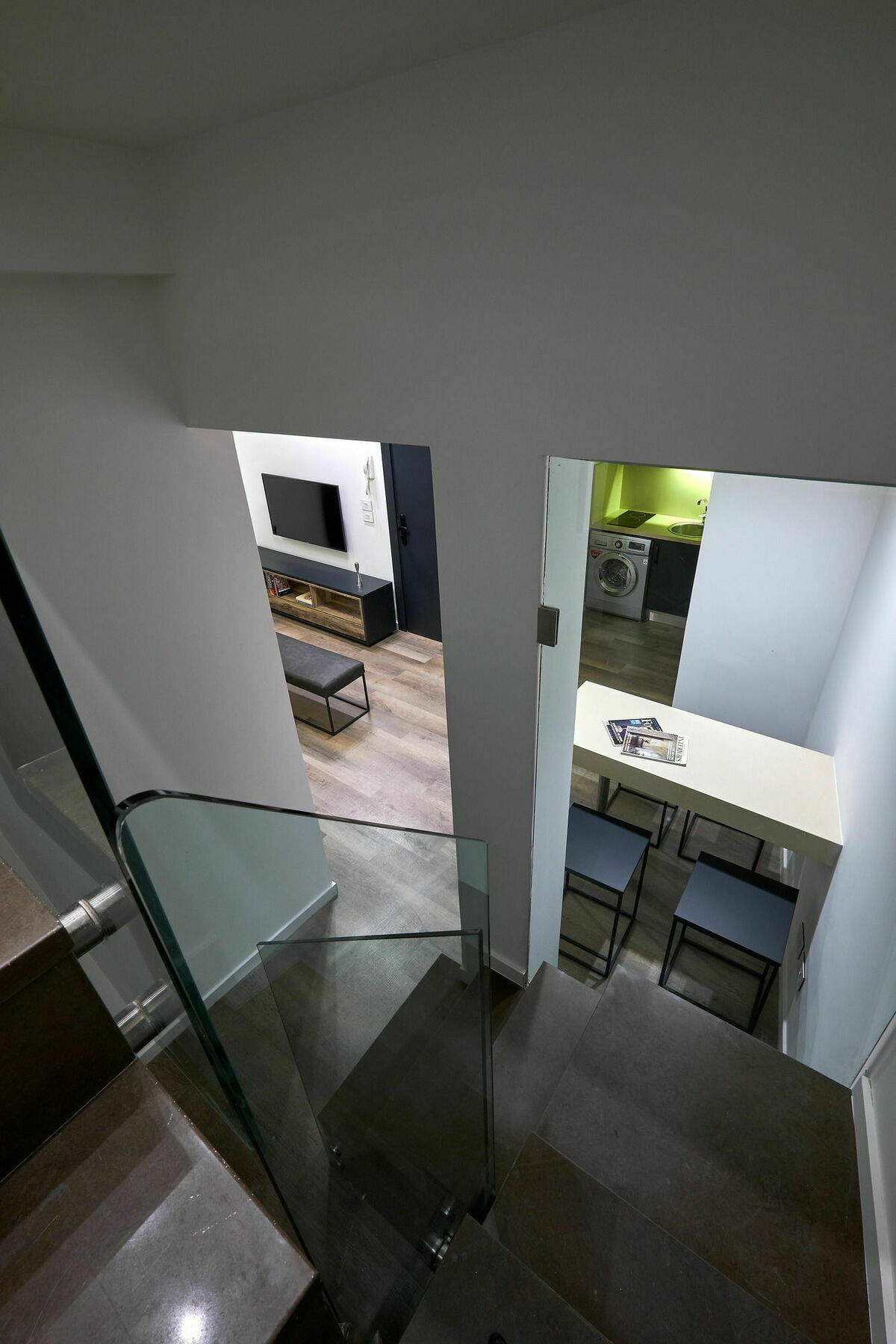 Loft 29