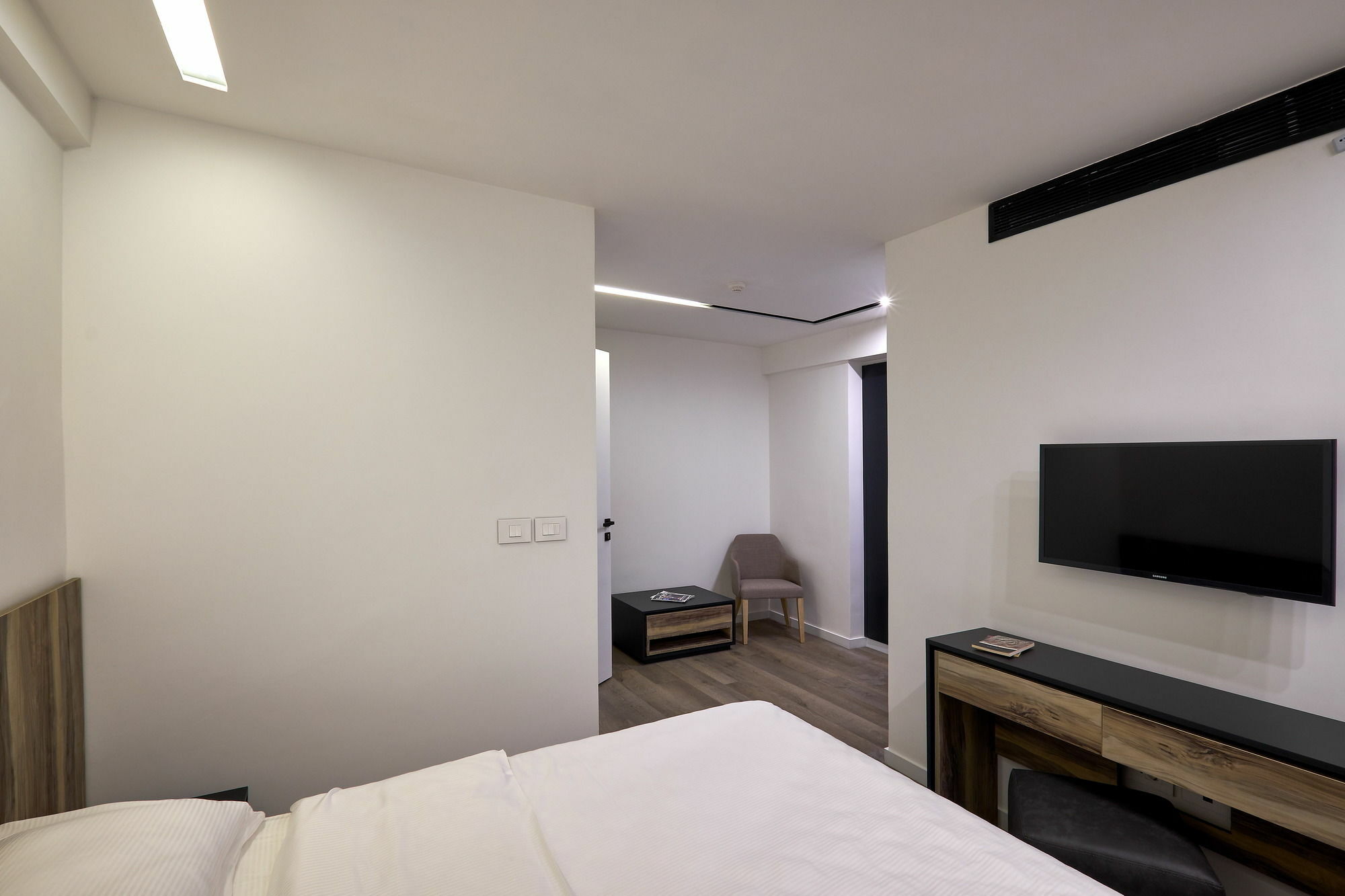 Loft 29 Hotel 3*