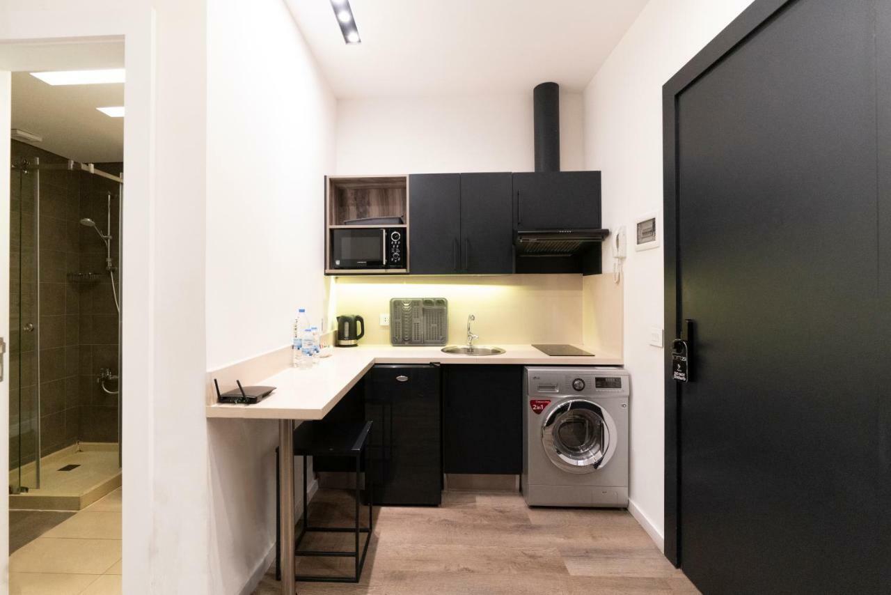 Loft 29 Hotel 3*