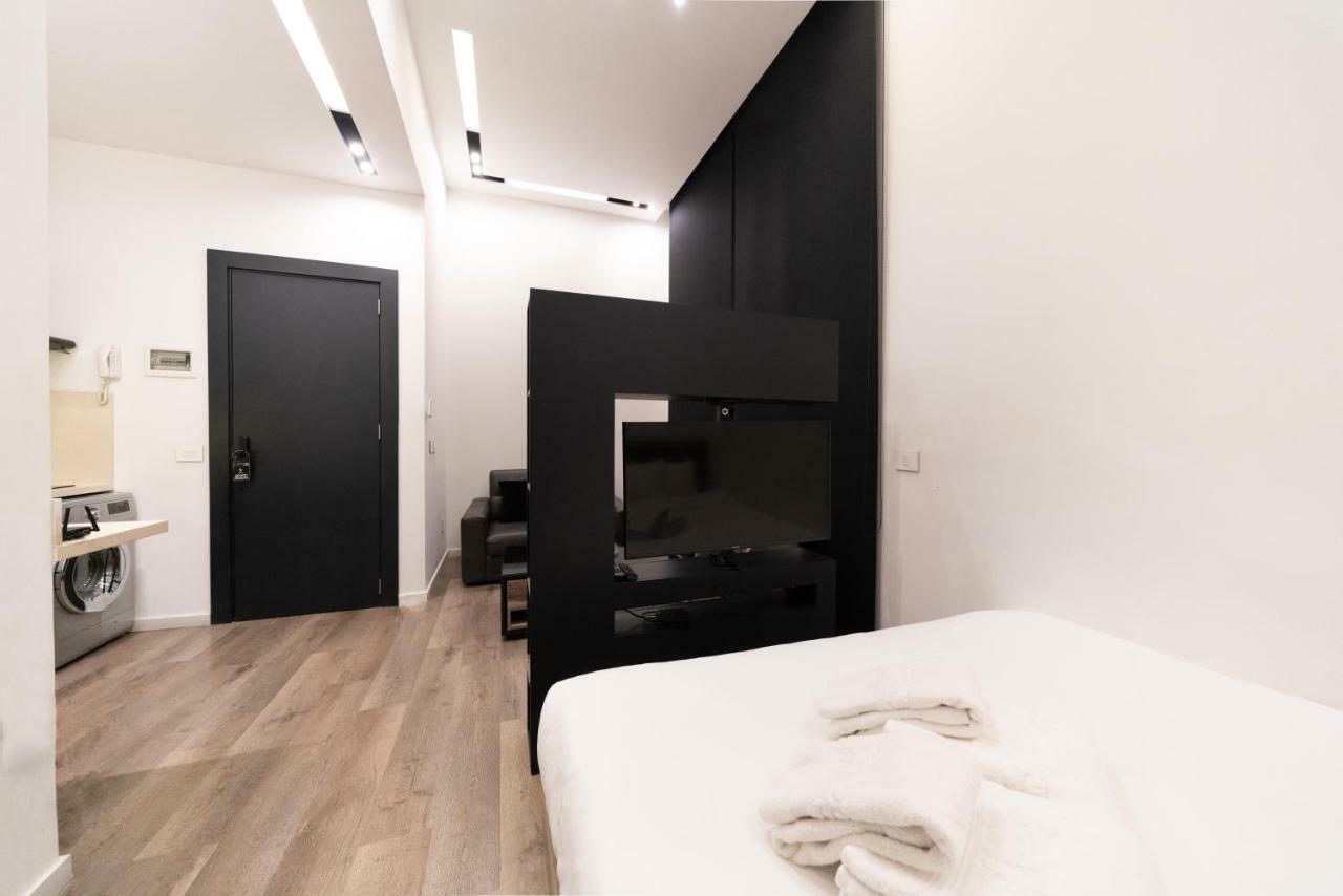 Loft 29