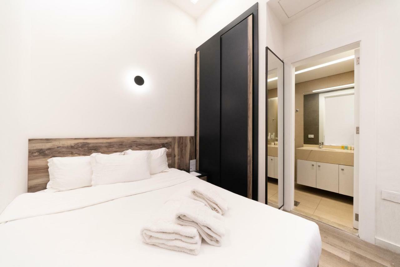 Loft 29 3*