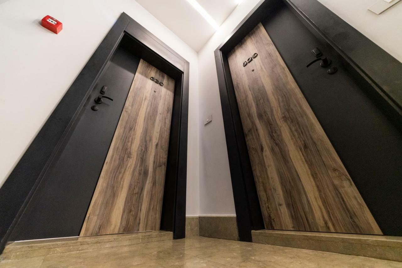 Loft 29 Hotel