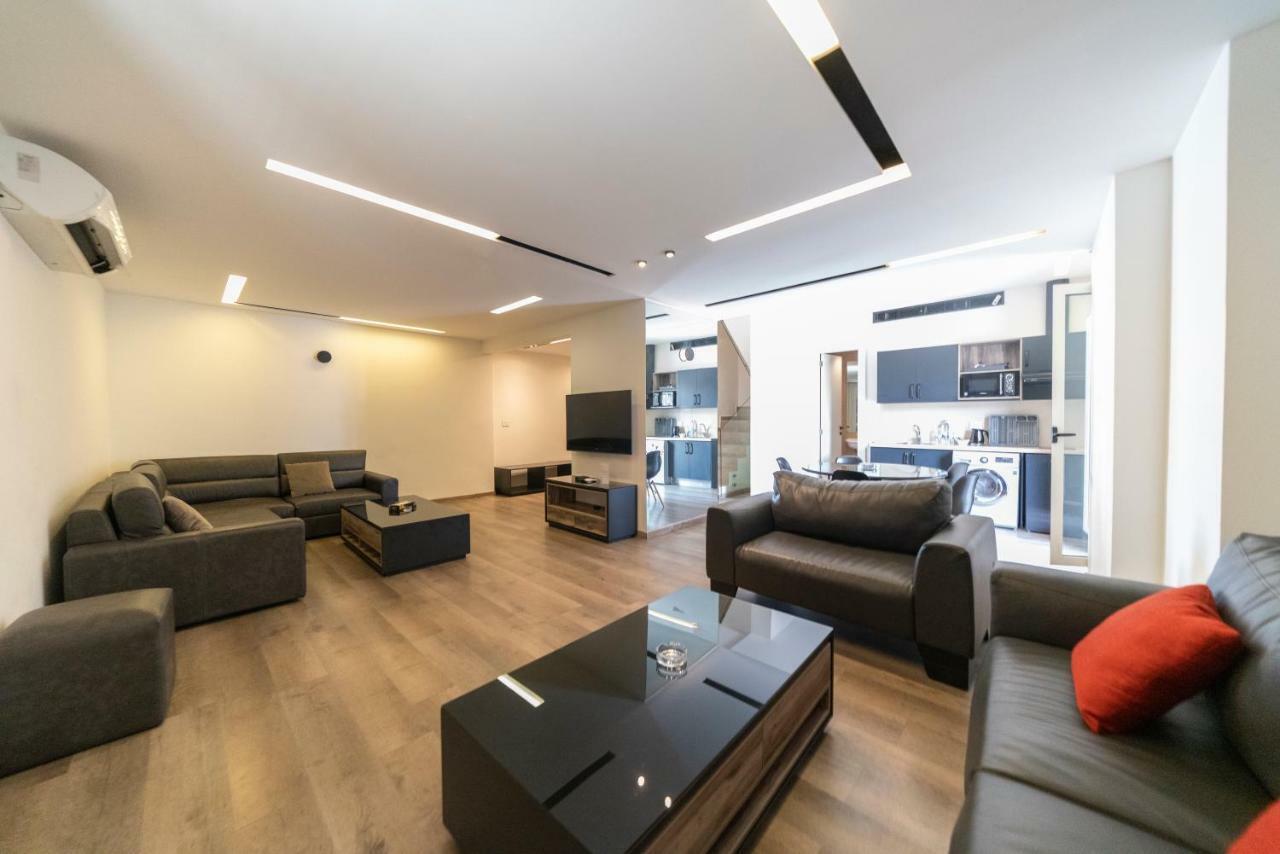 Loft 29 Hotel