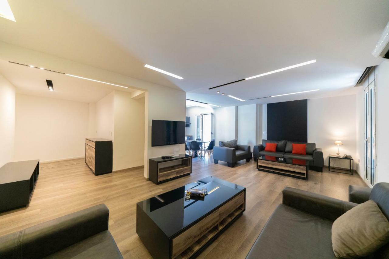 Loft 29 Hotel 3*