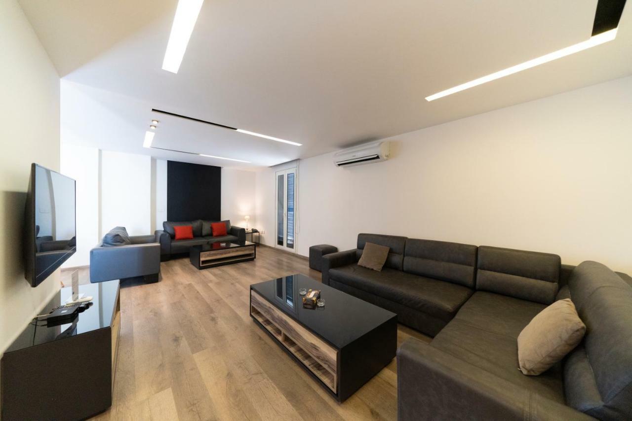 Hotel Loft 29