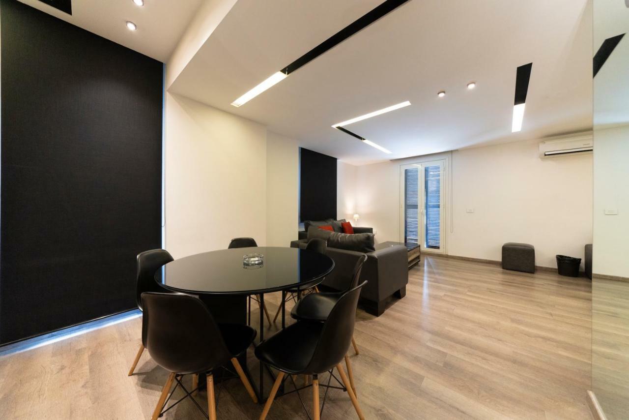 Loft 29