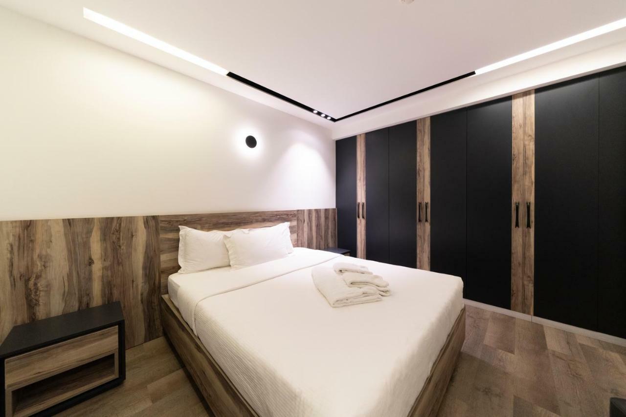 Loft 29 3*