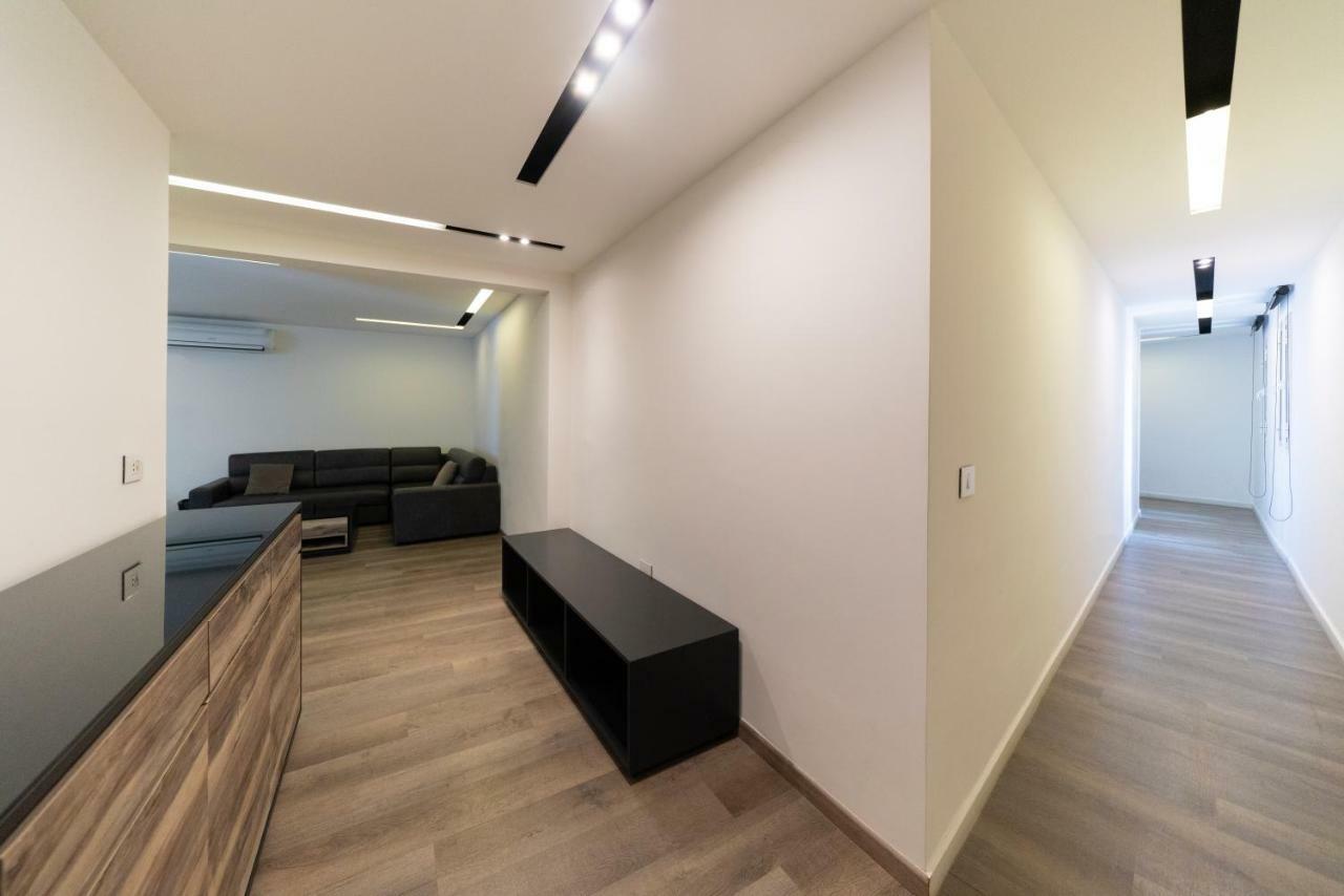 Loft 29 Hotel Beirut