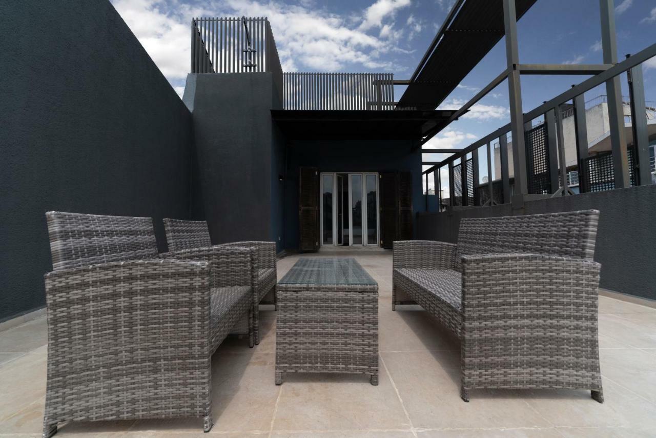 Loft 29 3* Beirut