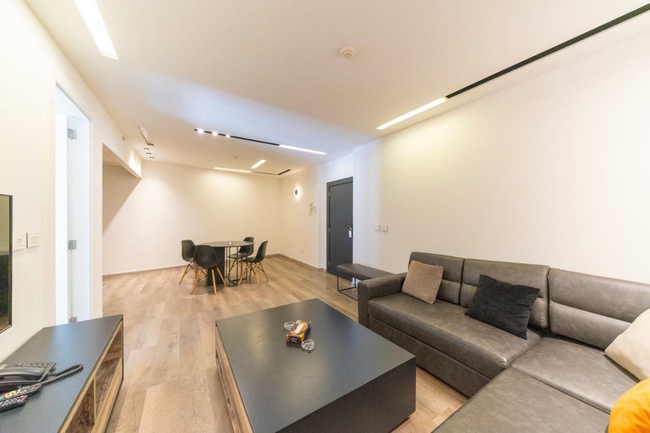 Loft 29 3*