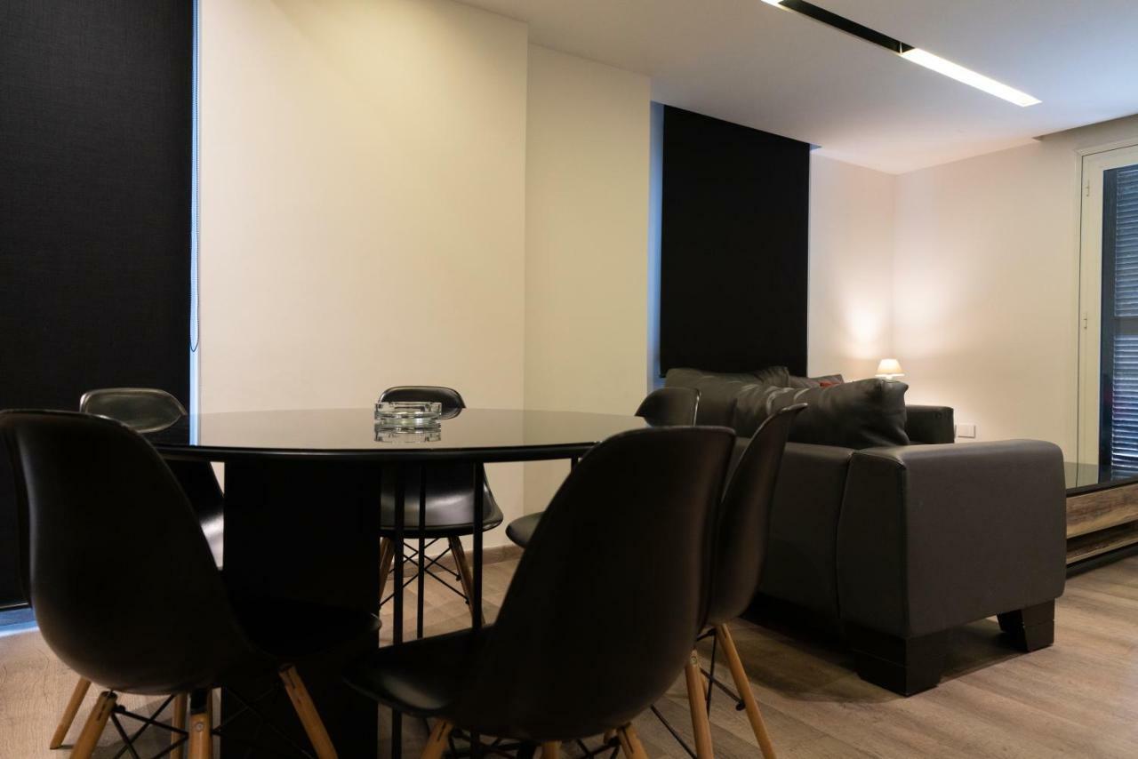 Loft 29 3* Beirut