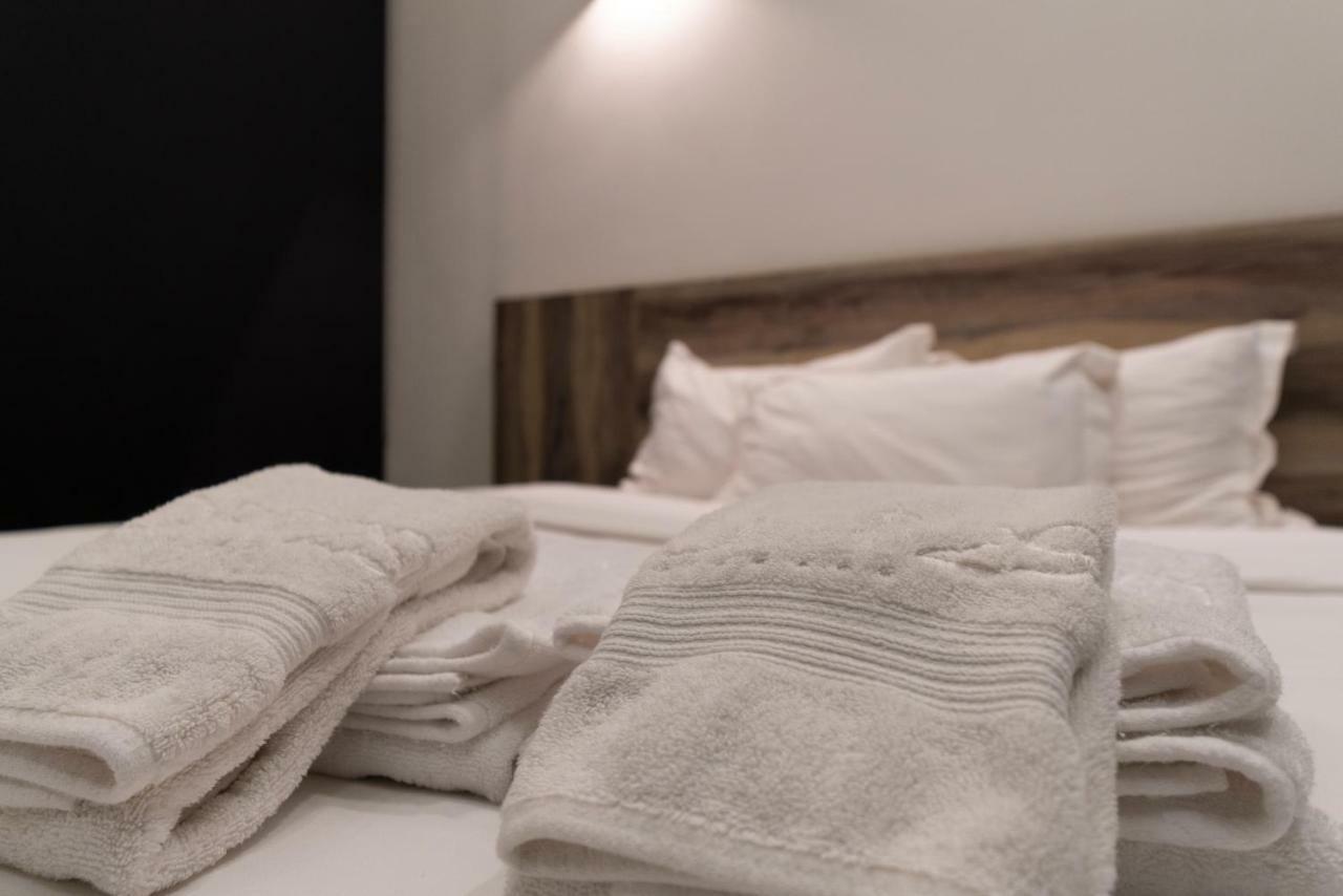 Loft 29 Beirut