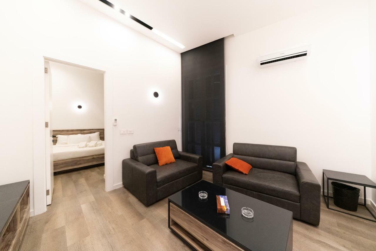 Loft 29 Beirut