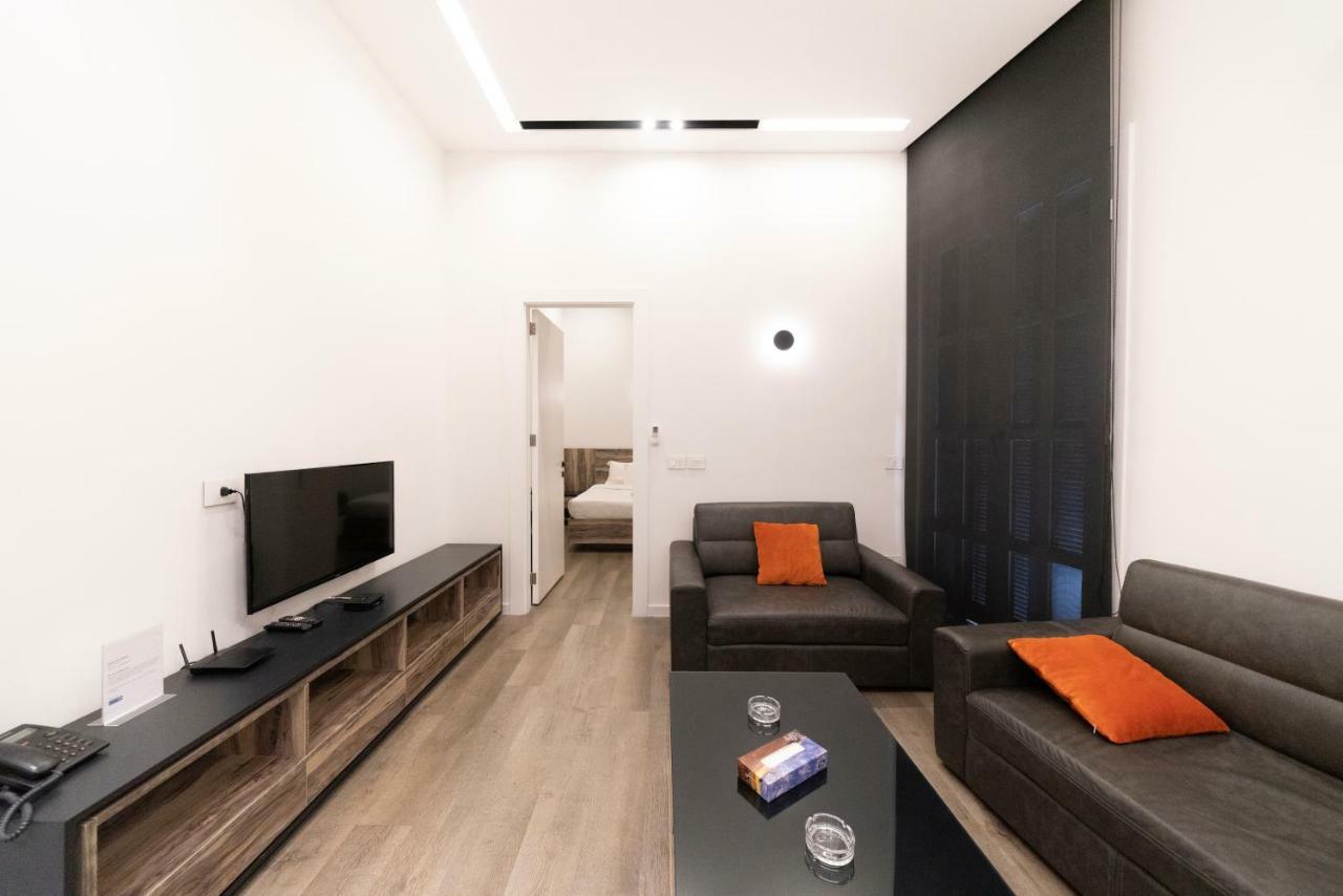 Loft 29 Beirut