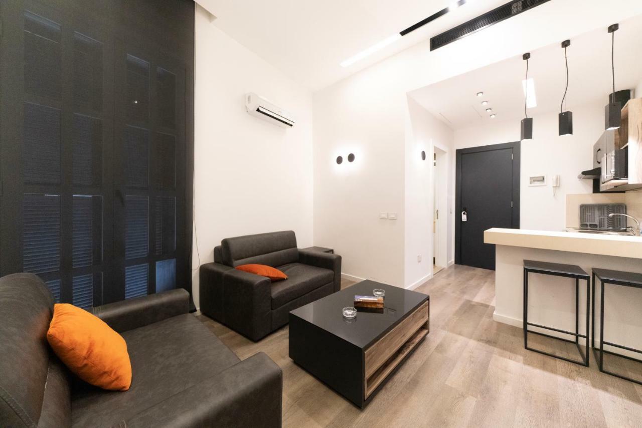Loft 29 Hotel 3*