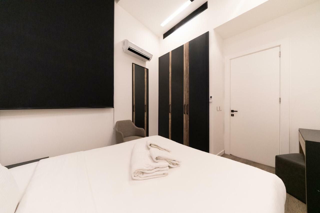 Loft 29 Hotel 3*