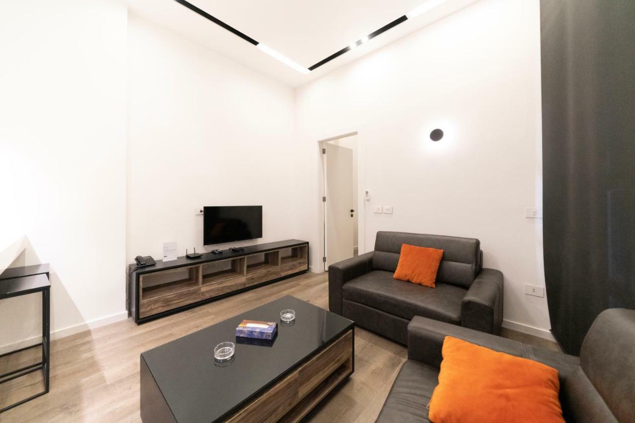 Loft 29 Beirut