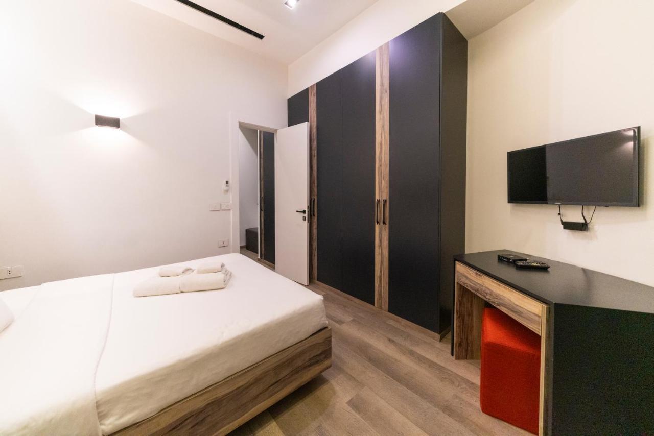 Loft 29 3* Beirut