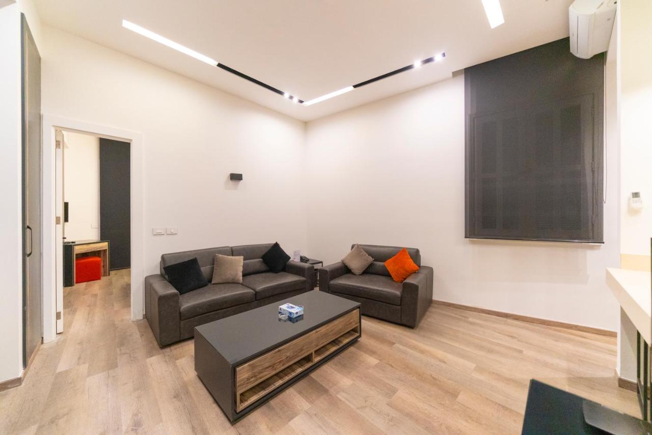 Loft 29 3*