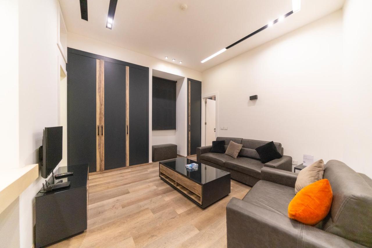 Loft 29 3*
