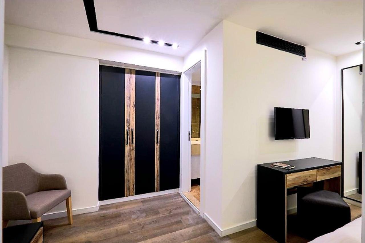Loft 29 Beirut