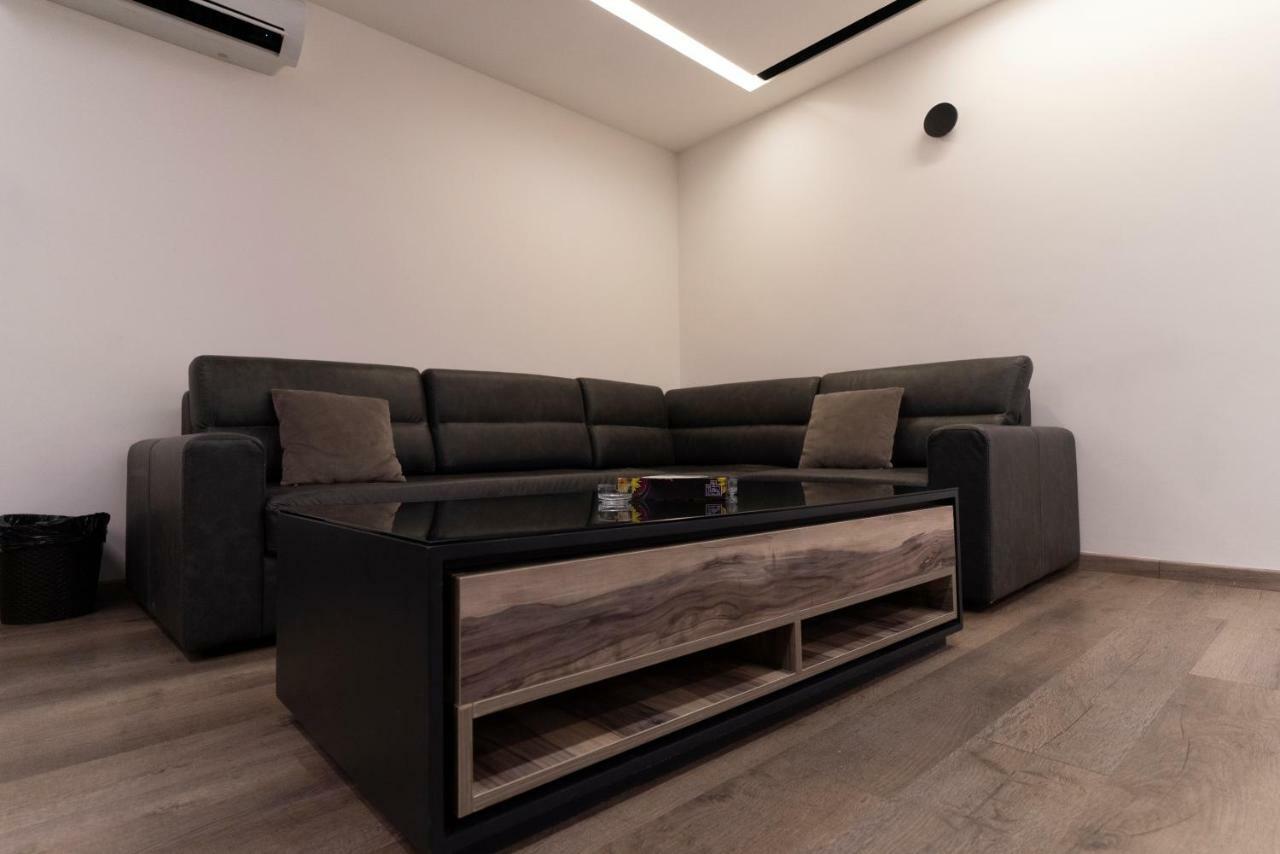 Loft 29 Hotel