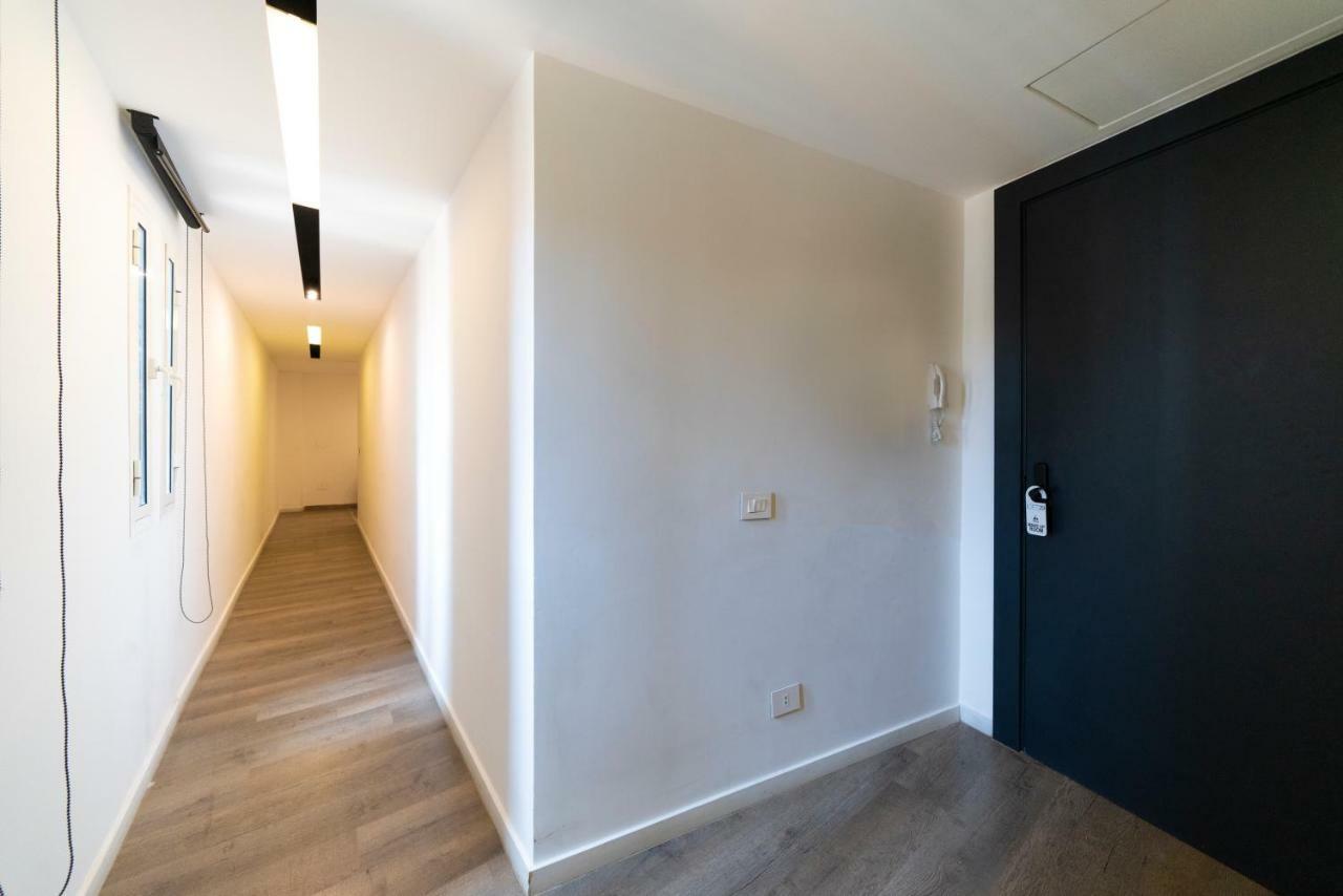 Loft 29 3* Beirute