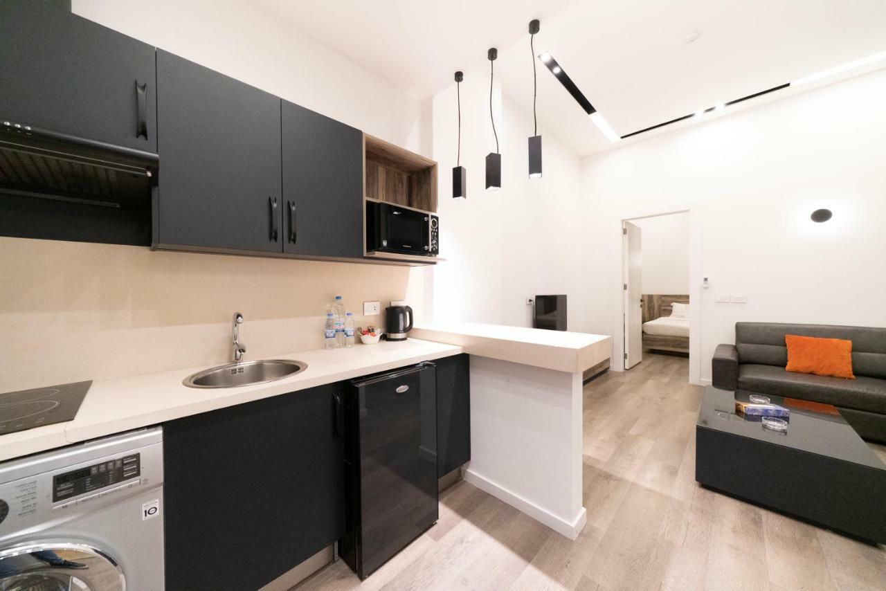 Loft 29 Beirute