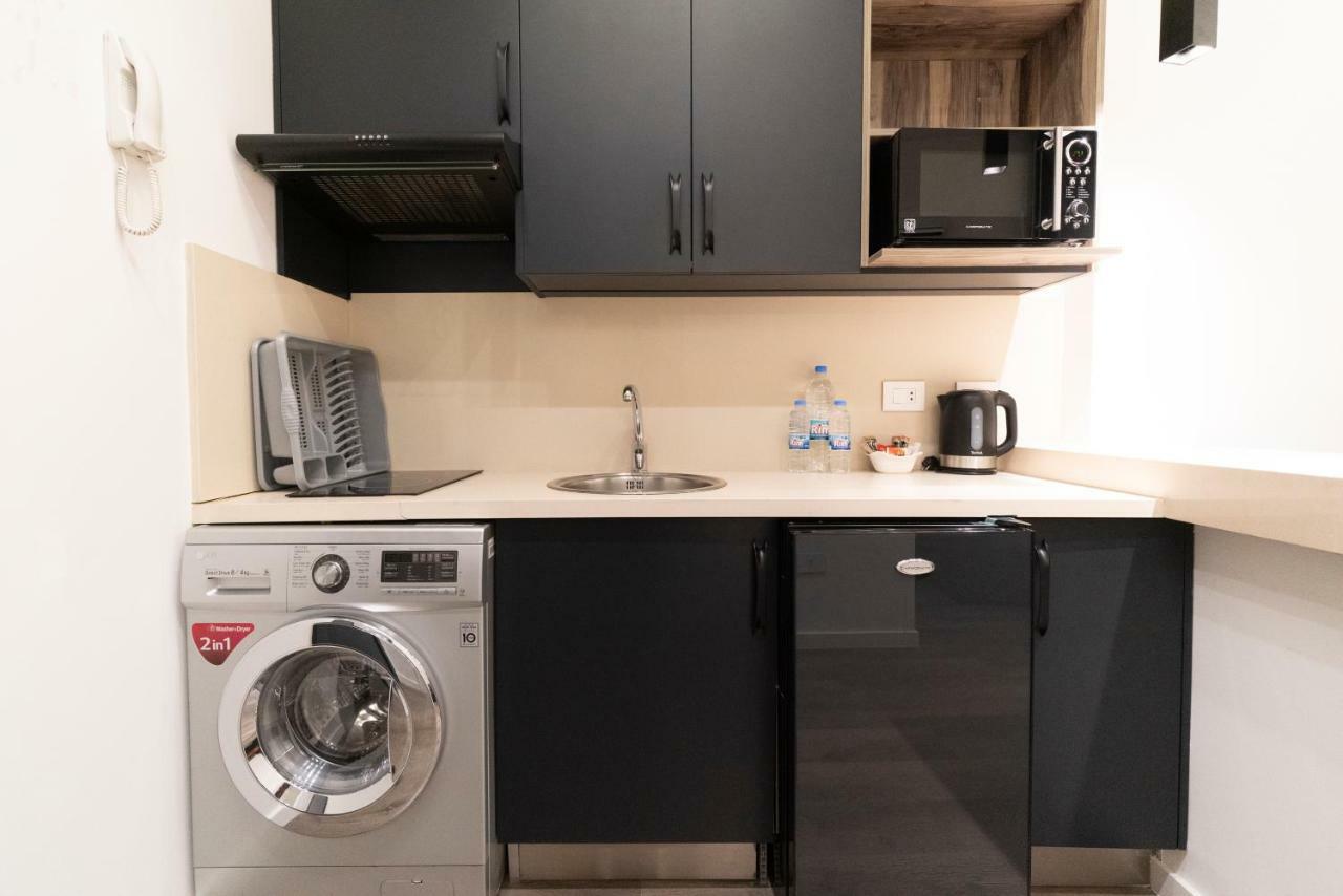 Loft 29 Beirute