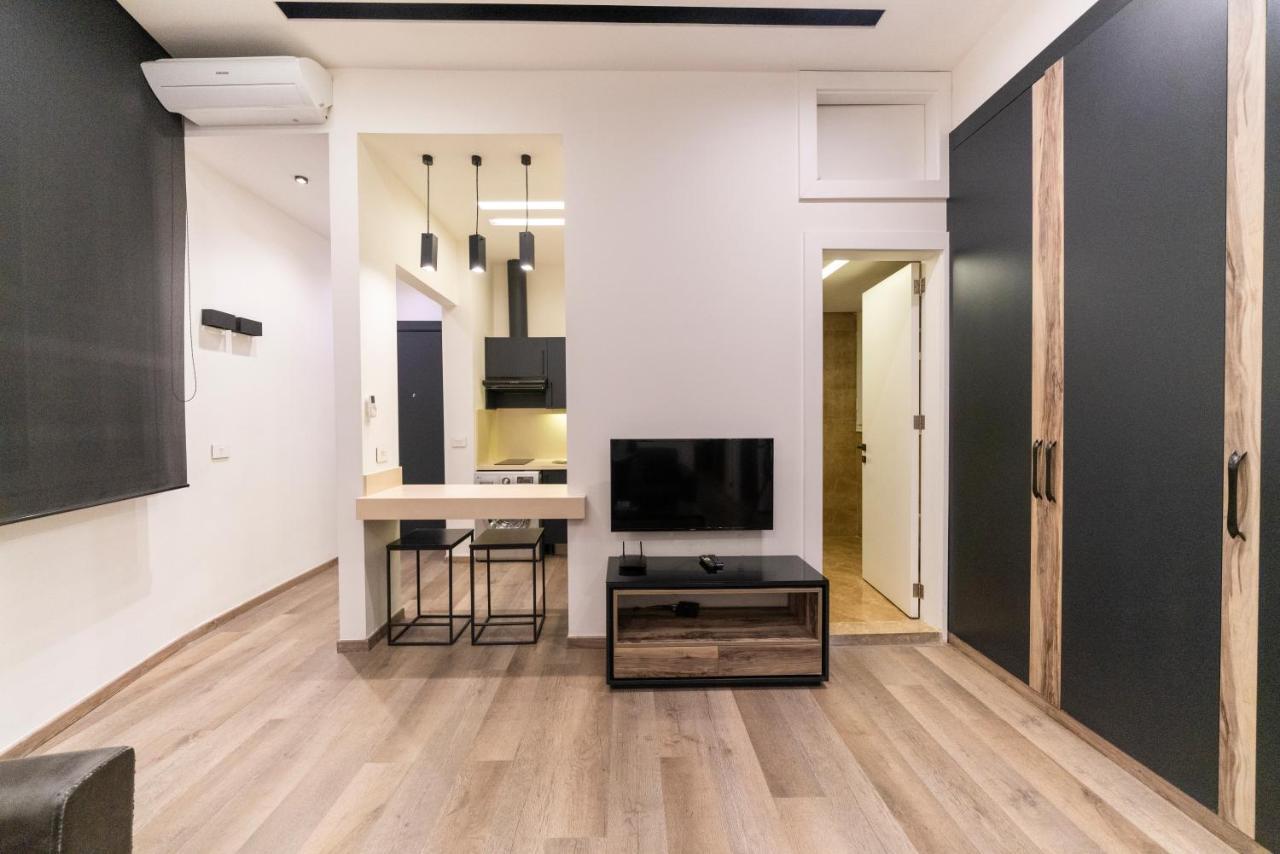 Loft 29 Hotel 3*